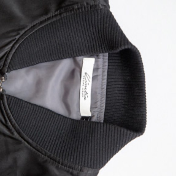 KINETIX - Picture 7 of 8